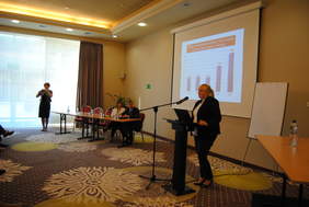 Pokaż zdjęcie: 1.JPG