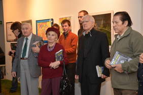 Pokaż zdjęcie: fot4