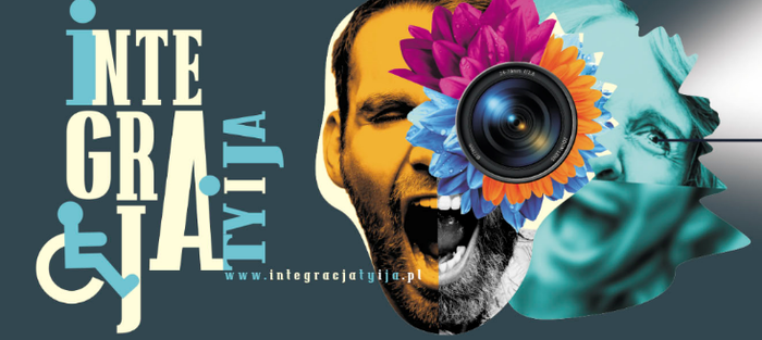 Pokaż zdjęcie: Grafika festiwalowa