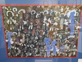 Pokaż zdjęcie: Miejsce I