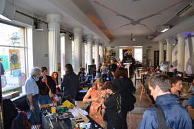 Pokaż zdjęcie: tpg konf 1