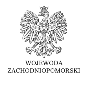 Pokaż zdjęcie: Wojewoda Zachodniopomorski