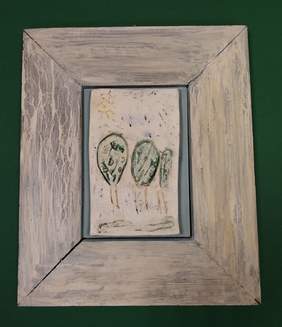 Pokaż zdjęcie: „Złota jesień” Autor: Marcin Czech