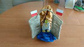 „Sztuka Osób Niepełnosprawnych” – bardzo duża popularność tegorocznej edycji w Lubuskiem