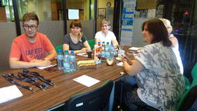 Pokaż zdjęcie: NGO Samodzielni i Skuteczni - kierunki pomocy nr 3,4,5