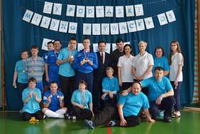 Pokaż zdjęcie: 1.jpg