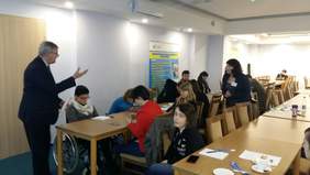 Pokaż zdjęcie: Konferencja3.jpg