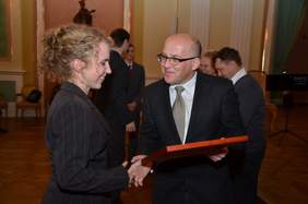 Pokaż zdjęcie: DSC_2852.jpg