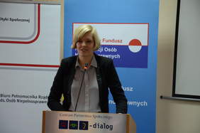 Pokaż zdjęcie: DSC_7213.JPG