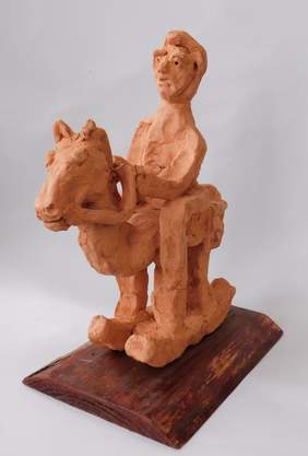 Pokaż zdjęcie: "W taką podróż chcę wyruszyć"