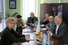 Pokaż zdjęcie: Zdj_cie_1.JPG