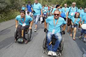 Pokaż zdjęcie: _DSC0424.JPG