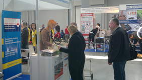 Pokaż zdjęcie: zdj_cie_2.jpg