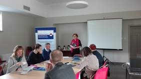 Pokaż zdjęcie: Zdjecie_nr_1.jpg