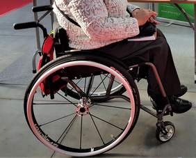 Pokaż zdjęcie: Formy wsparcia PFRON w 2023 r. 