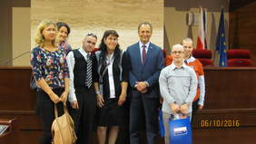 Pokaż zdjęcie: Zdj5.jpg