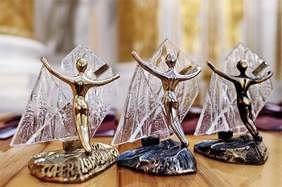 Pokaż zdjęcie: Lodołamacze 2024