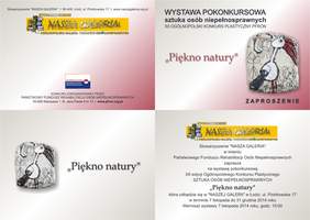 Pokaż zdjęcie: zaproszenie_NaszaGaleria_PFRON.jpg