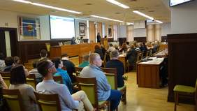 Pokaż zdjęcie: 1.jpg