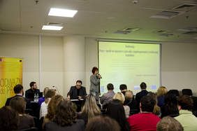 Pokaż zdjęcie: 2.jpg