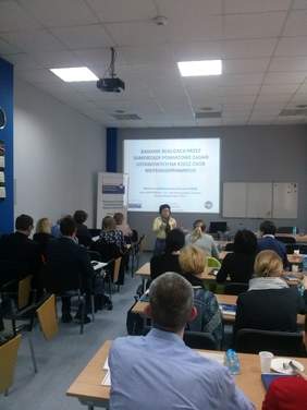 Pokaż zdjęcie: Anna_Wandzel.jpg