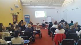 Pokaż zdjęcie: Ariel_Fecyk.jpg