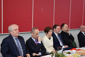 Pokaż zdjęcie: 2.JPG