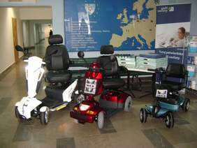 Pokaż zdjęcie: DSC01027.JPG