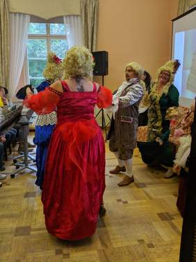 Pokaż zdjęcie: Teatr My