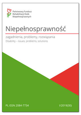 Pokaż zdjęcie: Okładka