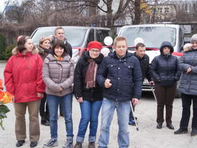 Pokaż zdjęcie: pojazd5.JPG