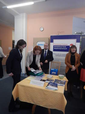 Pokaż zdjęcie: Fot2.JPG