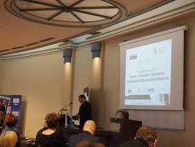 Pokaż zdjęcie: 1.JPG