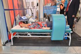 Pokaż zdjęcie: Image00013.jpg