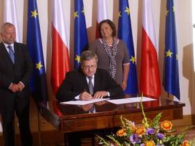 Pokaż zdjęcie: P9120018.JPG