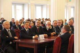 Pokaż zdjęcie: zdj_cie_nr_1.JPG