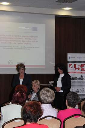 Pokaż zdjęcie: zdjecie_8.jpg