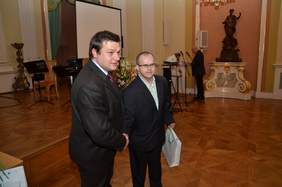 Pokaż zdjęcie: DSC_2671.jpg