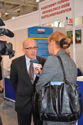 Pokaż zdjęcie: Image00008.jpg