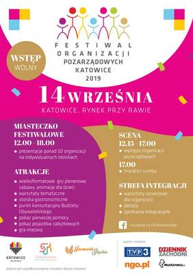 Pokaż zdjęcie: Plakat