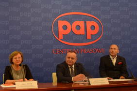 Pokaż zdjęcie: 01.jpg