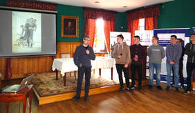 Pokaż zdjęcie: Fot4.JPG