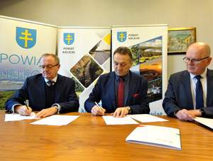 Kolejne środki z PFRON na „Zajęcie Klubowe w WTZ” 