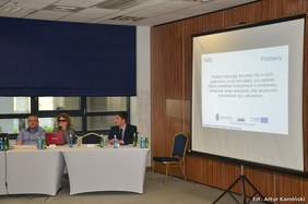 Pokaż zdjęcie: DSC_8904.jpg