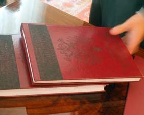 Pokaż zdjęcie: ustawa podpis (12).JPG