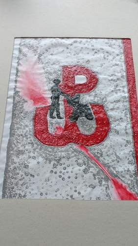 Sztuka Osób Niepełnosprawnych” – prace ze Wschowy i Gorzowa Wlkp. 