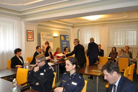 Pokaż zdjęcie: 1.JPG