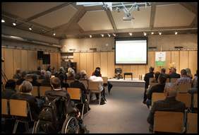 Pokaż zdjęcie: 2.jpg