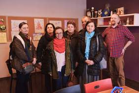 Pokaż zdjęcie: zmnDSC_5438a.jpg