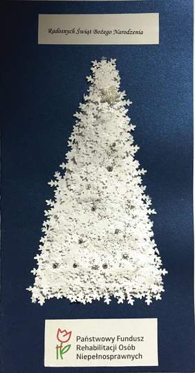 Pokaż zdjęcie: Środowiskowy Dom Samopomocy w Trzemesznie